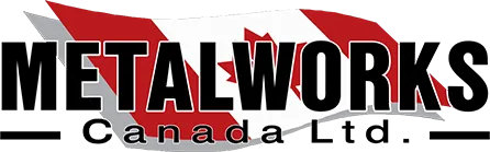 Metalworks Canada